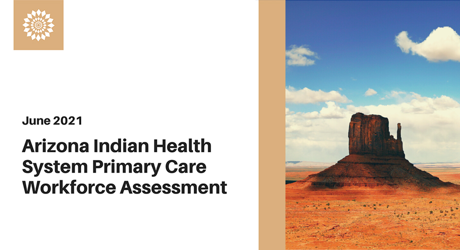 Az Indian Health System Workforce Assessment FINAL2 (1)-1