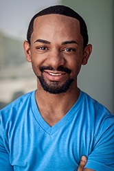 Anthony Enoch Jr.