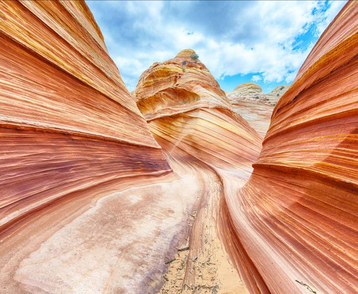 The-Wave-Coyote-Buttes-North-55378862_m.jpg